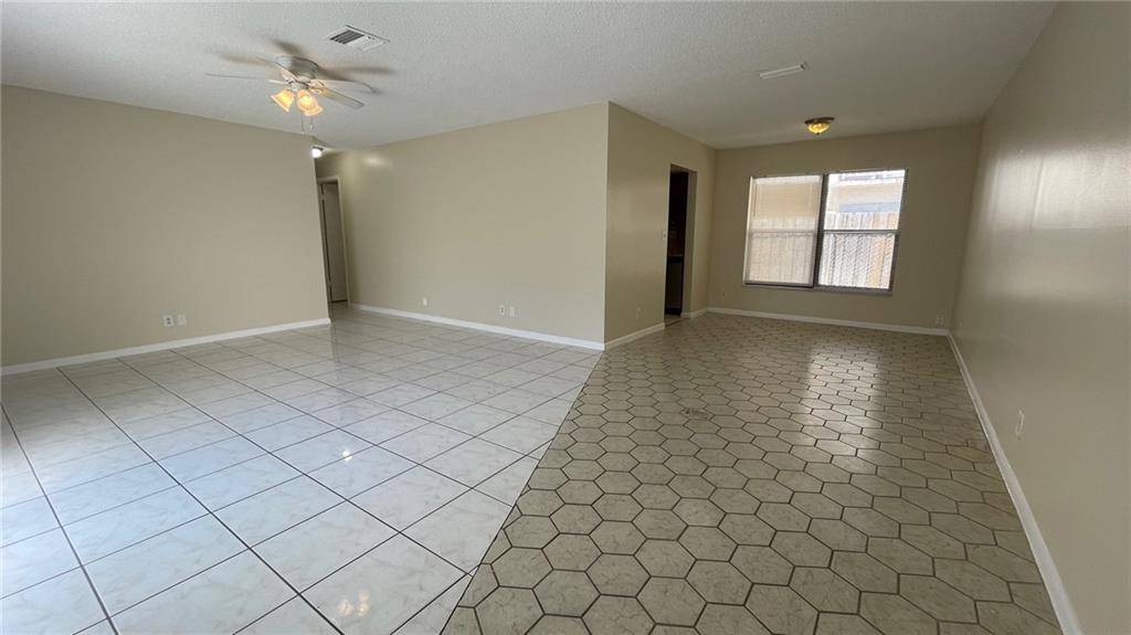 Coral Springs, FL 33065,3730 NW 115TH AVE #3