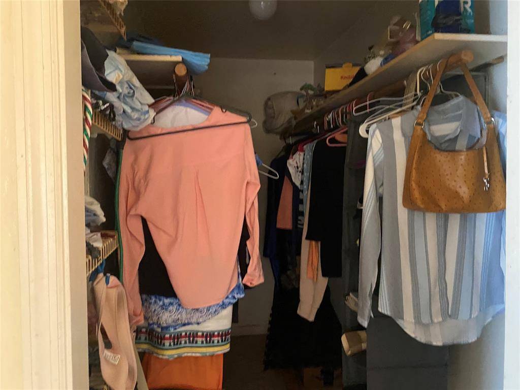 Wilton Manors, FL 33334,38 NE 29th St