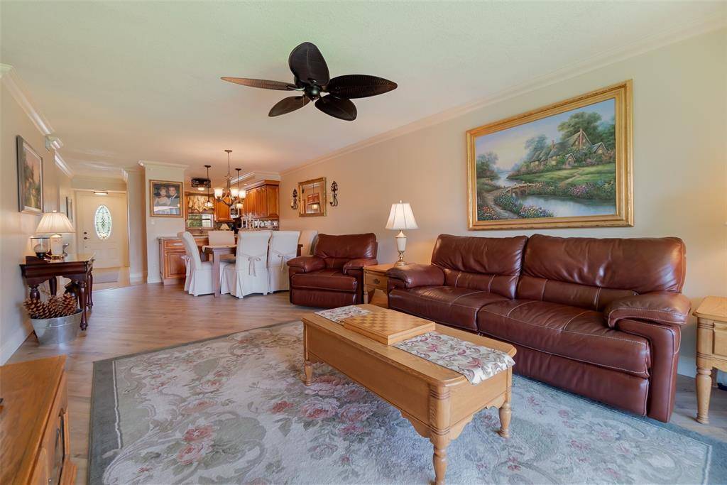 Pembroke Pines, FL 33025,820 S Hollybrook Dr #209