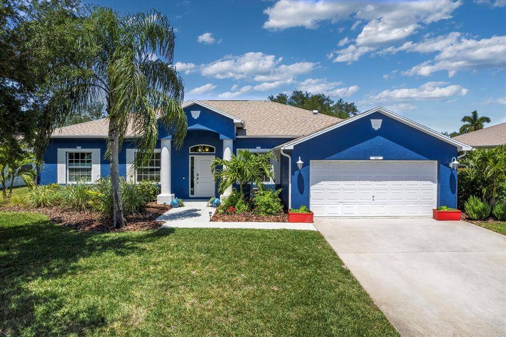 3612 2nd St, Vero Beach, FL 32968