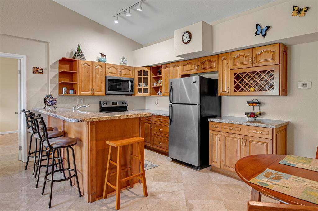 Coconut Creek, FL 33063,821 Lyons Road #21-204