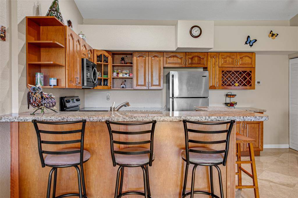Coconut Creek, FL 33063,821 Lyons Road #21-204
