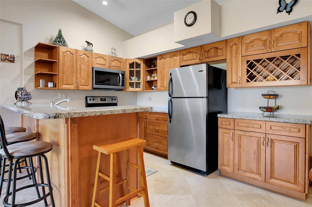 Coconut Creek, FL 33063,821 Lyons Road #21-204