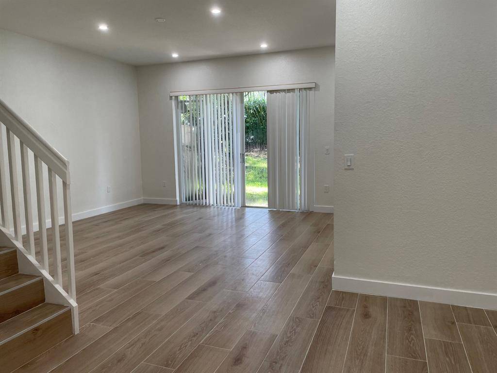 Miramar, FL 33027,12472 SW 44th Ct