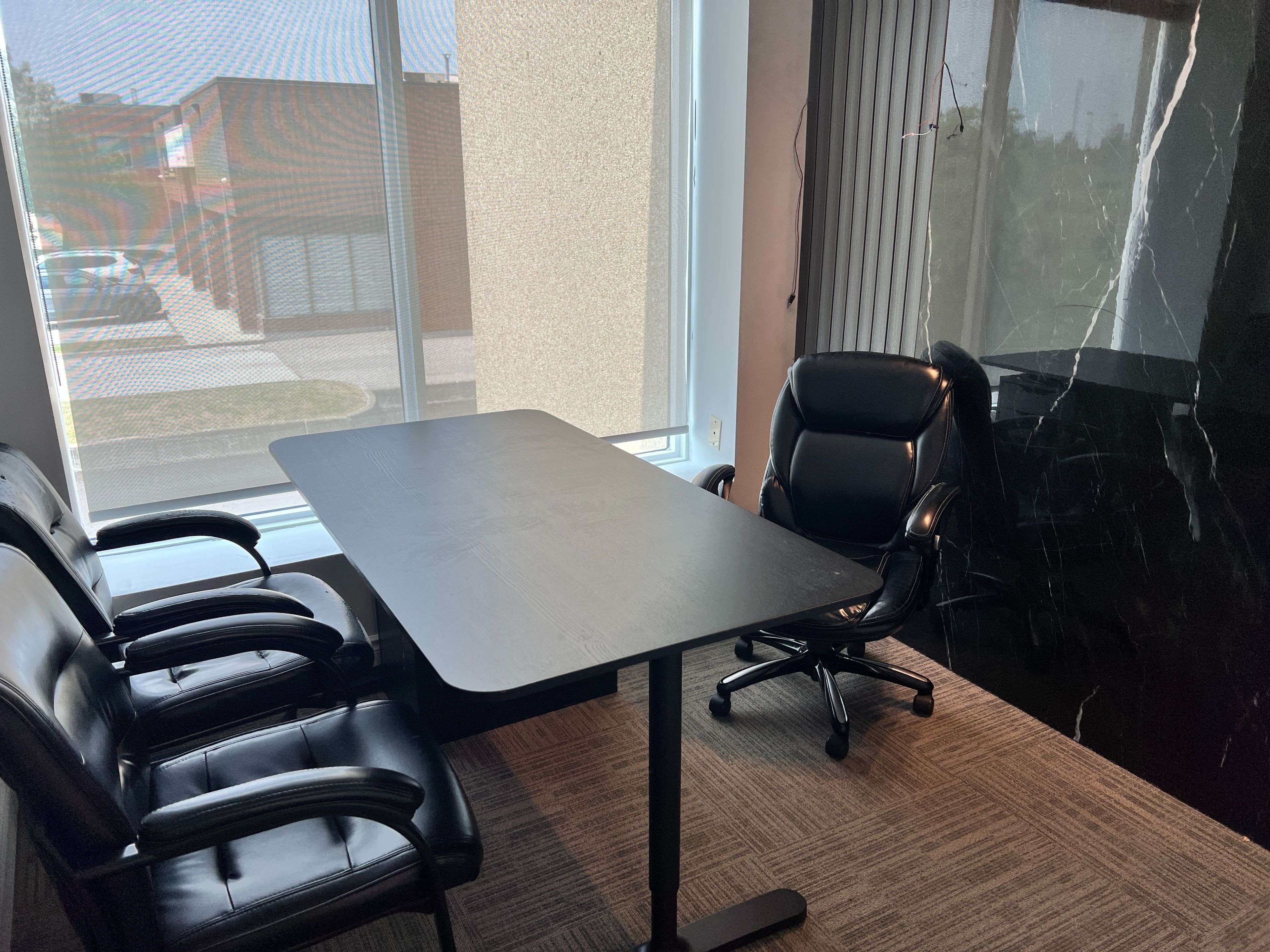 Vaughan, ON L4L 7Z1,120 Woodstream BLVD #18 2nd