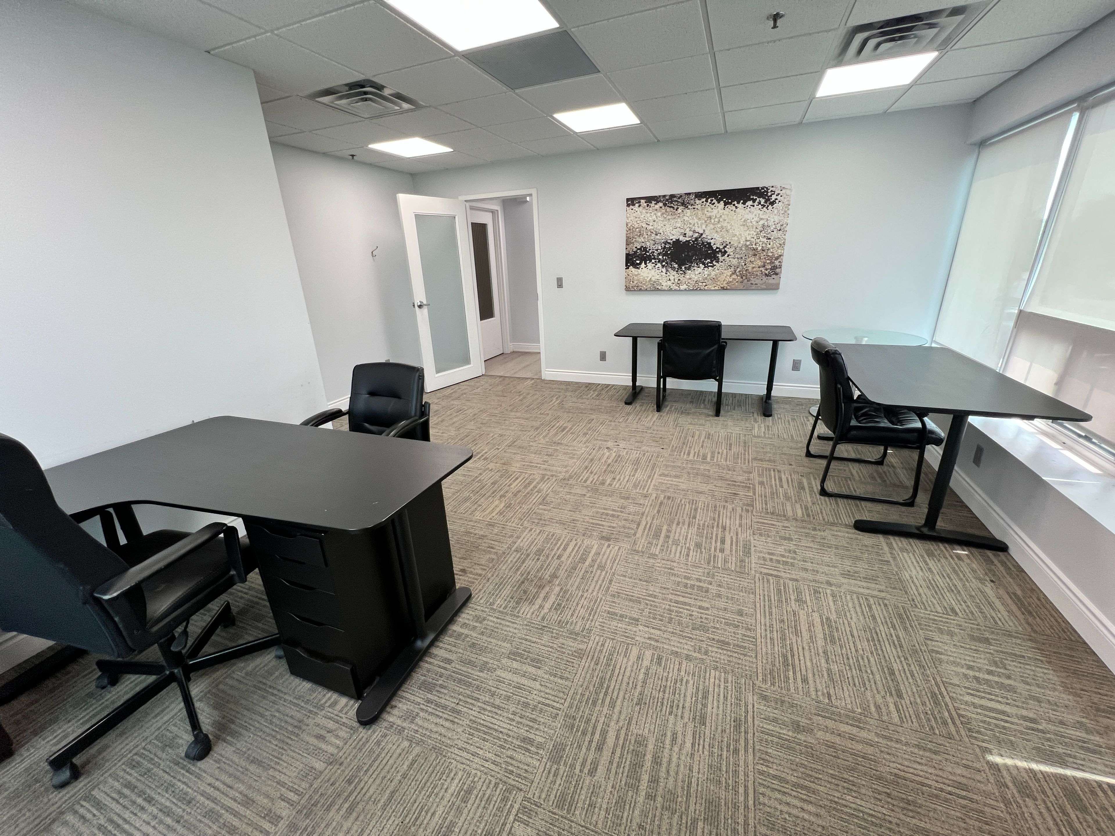 Vaughan, ON L4L 7Z1,120 Woodstream BLVD #18 2nd