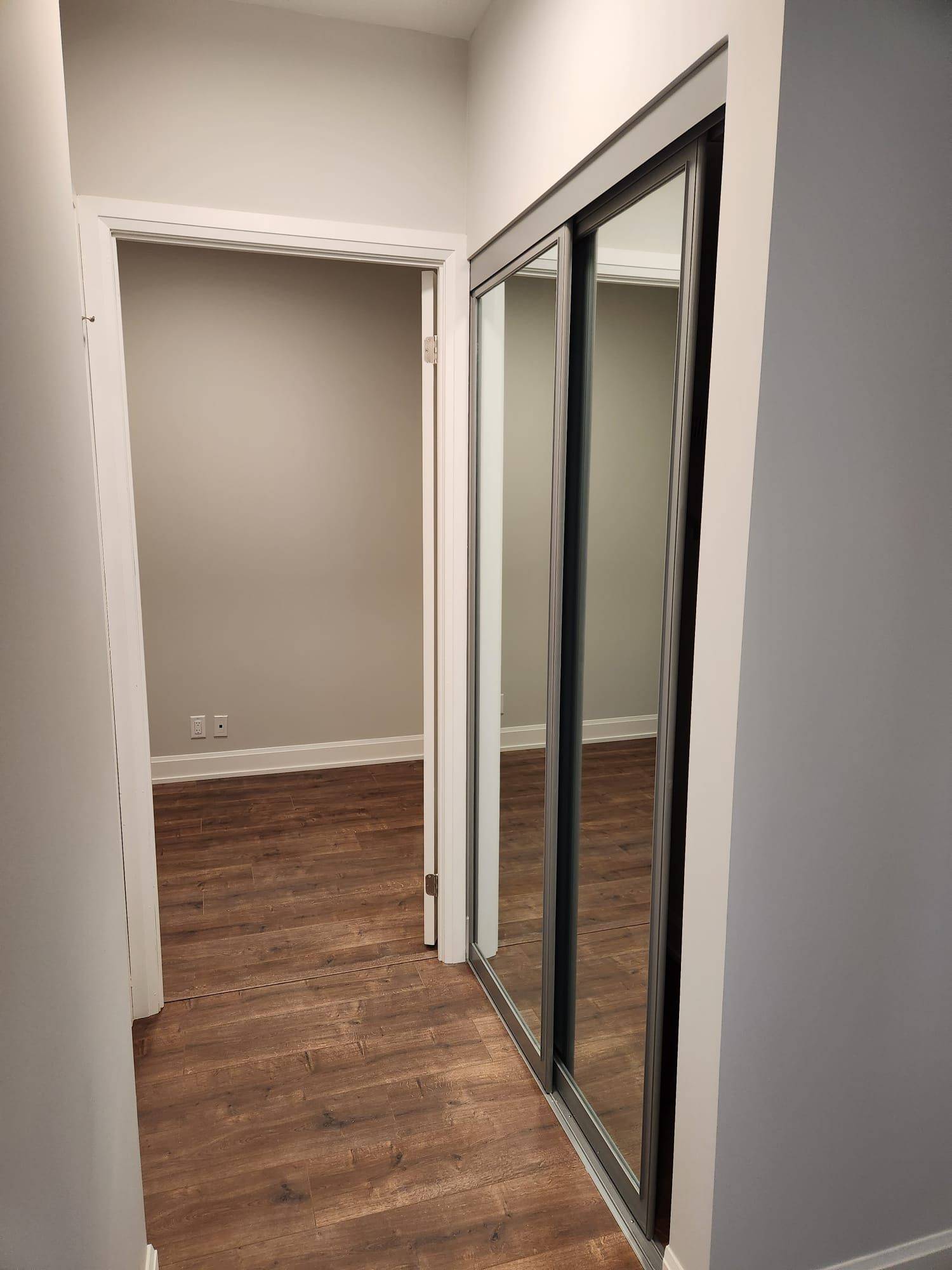 Markham, ON L3R 6L4,8 Water Walk DR #3111