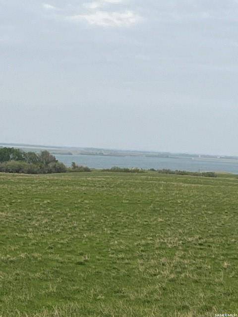 Dundurn Rm No. 314, SK S0K 1K0,Rural Address