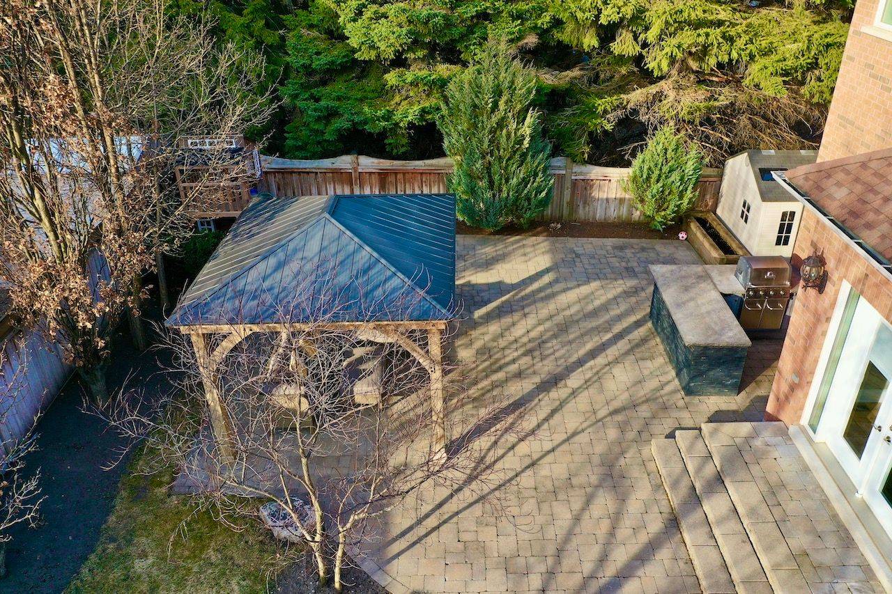 Caledon, ON L7C 1R1,26 Antrim CT