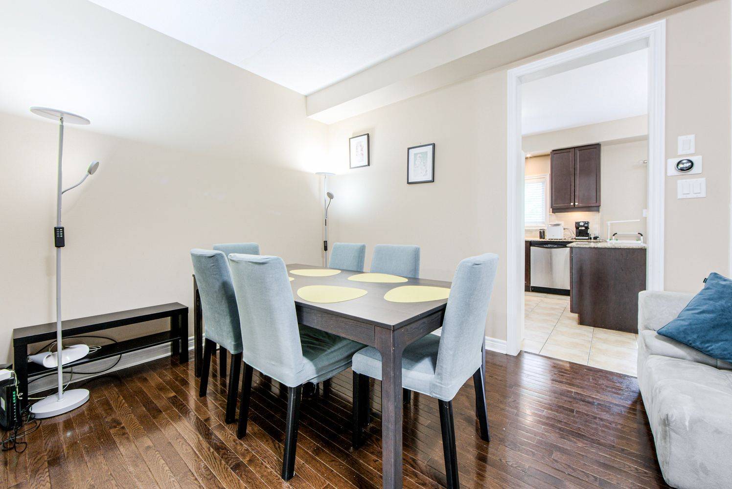 Oakville, ON L6M 0J3,2453 Grand Oak TRL