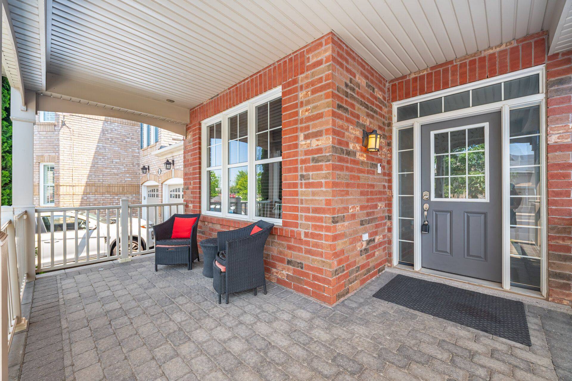 Milton, ON L9T 7N6,486 Pringle AVE