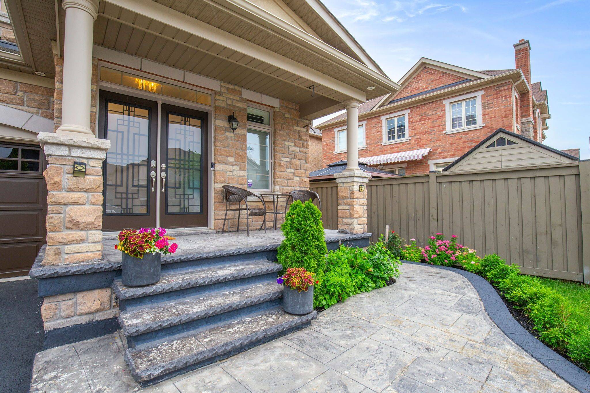 Milton, ON L9E 1H6,240 Etheridge AVE