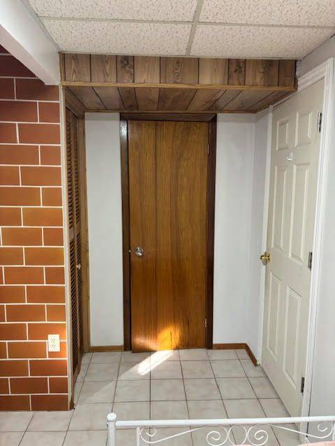 Mississauga, ON L5B 2S4,2498 Privet CRES