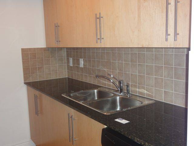 Mississauga, ON L5B 4P9,310 Burnhamthorpe RD W #1912