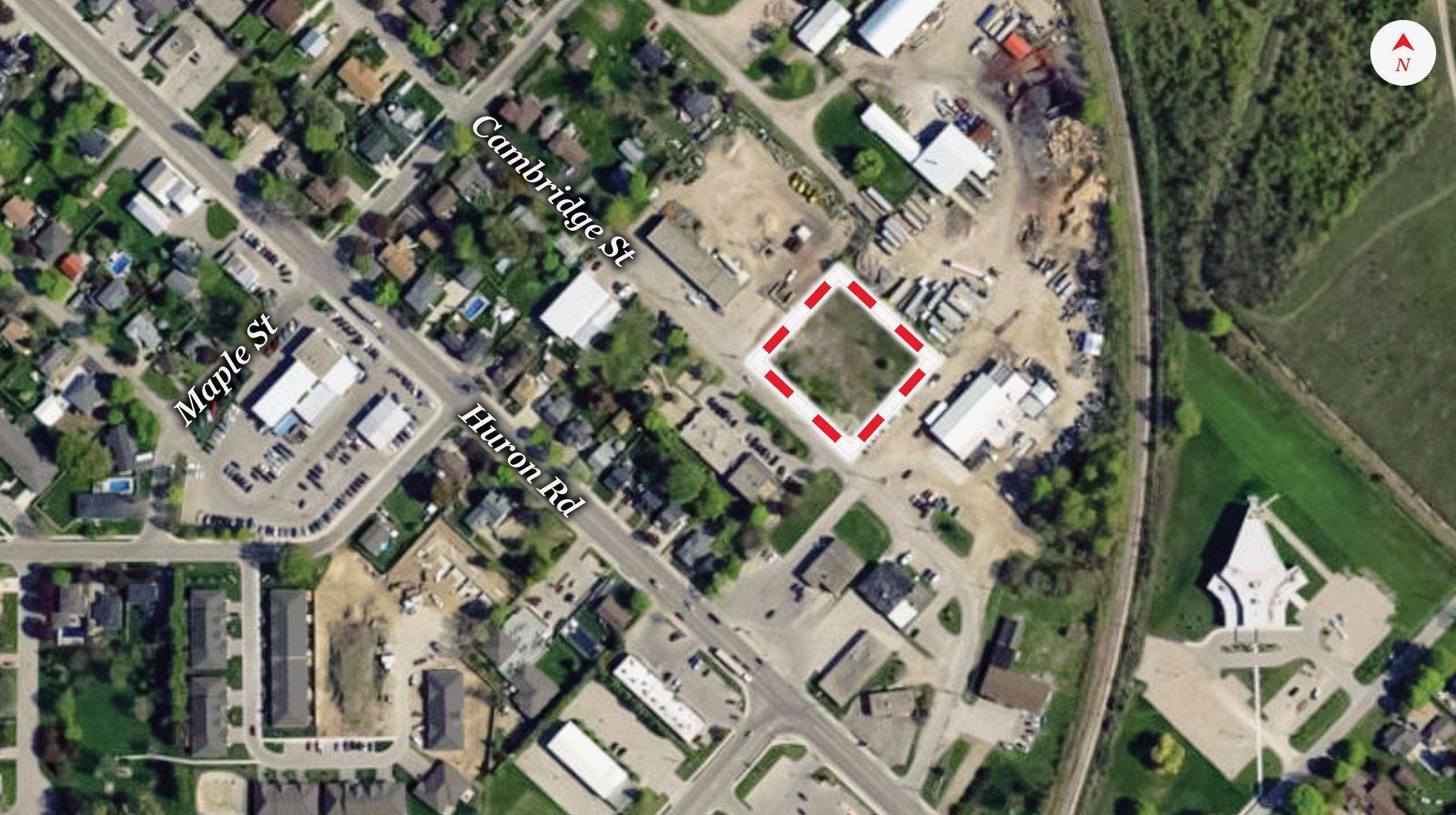 Address Not Disclosed