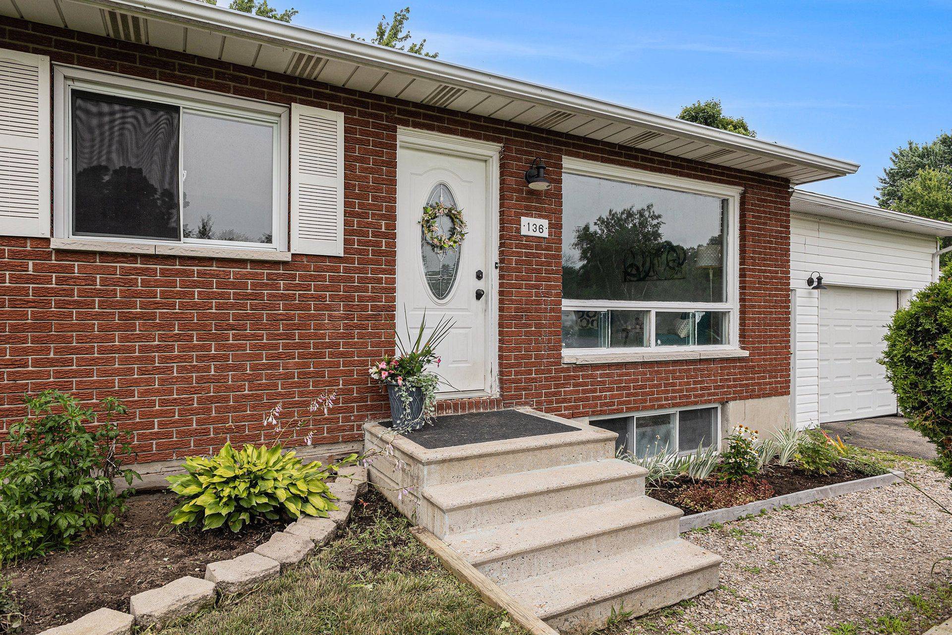 Drummond/north Elmsley, ON K7H 1A5,136 STAMFORD DR