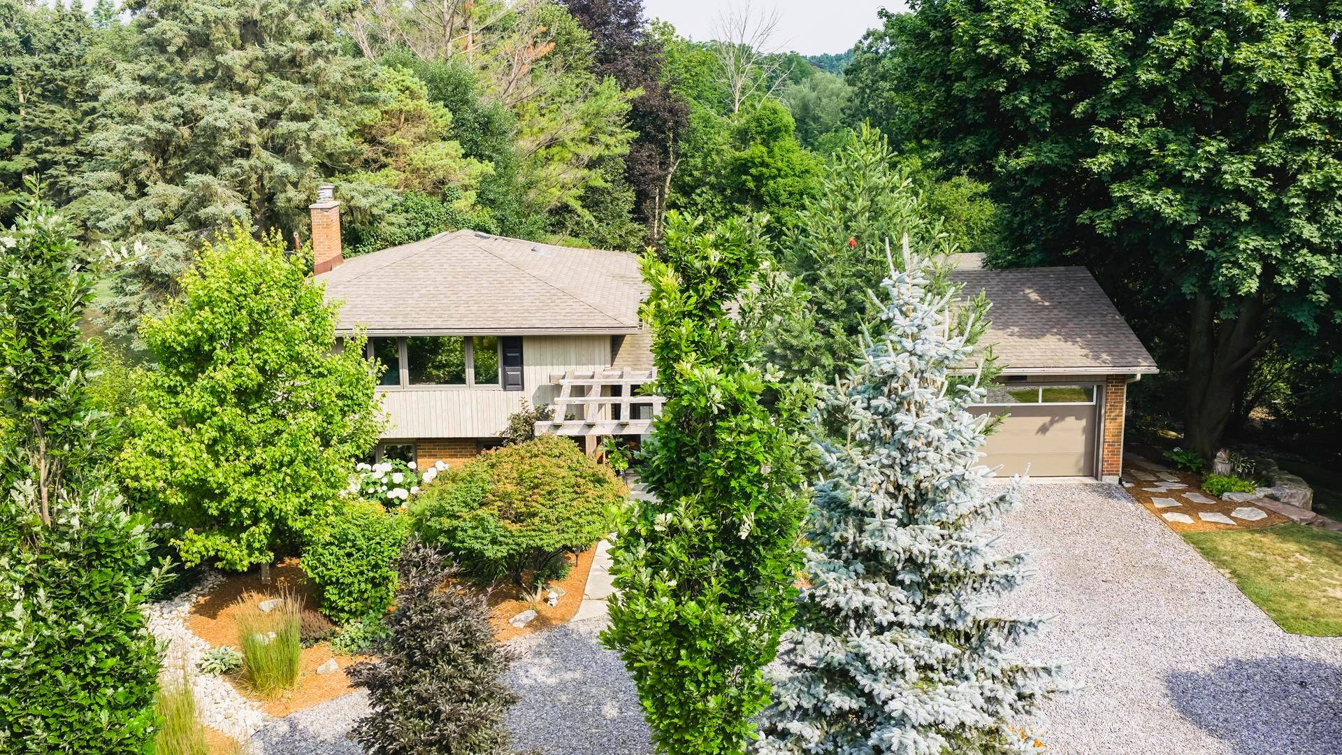 Wilmot, ON N3A 1N2,48 Hillfield DR