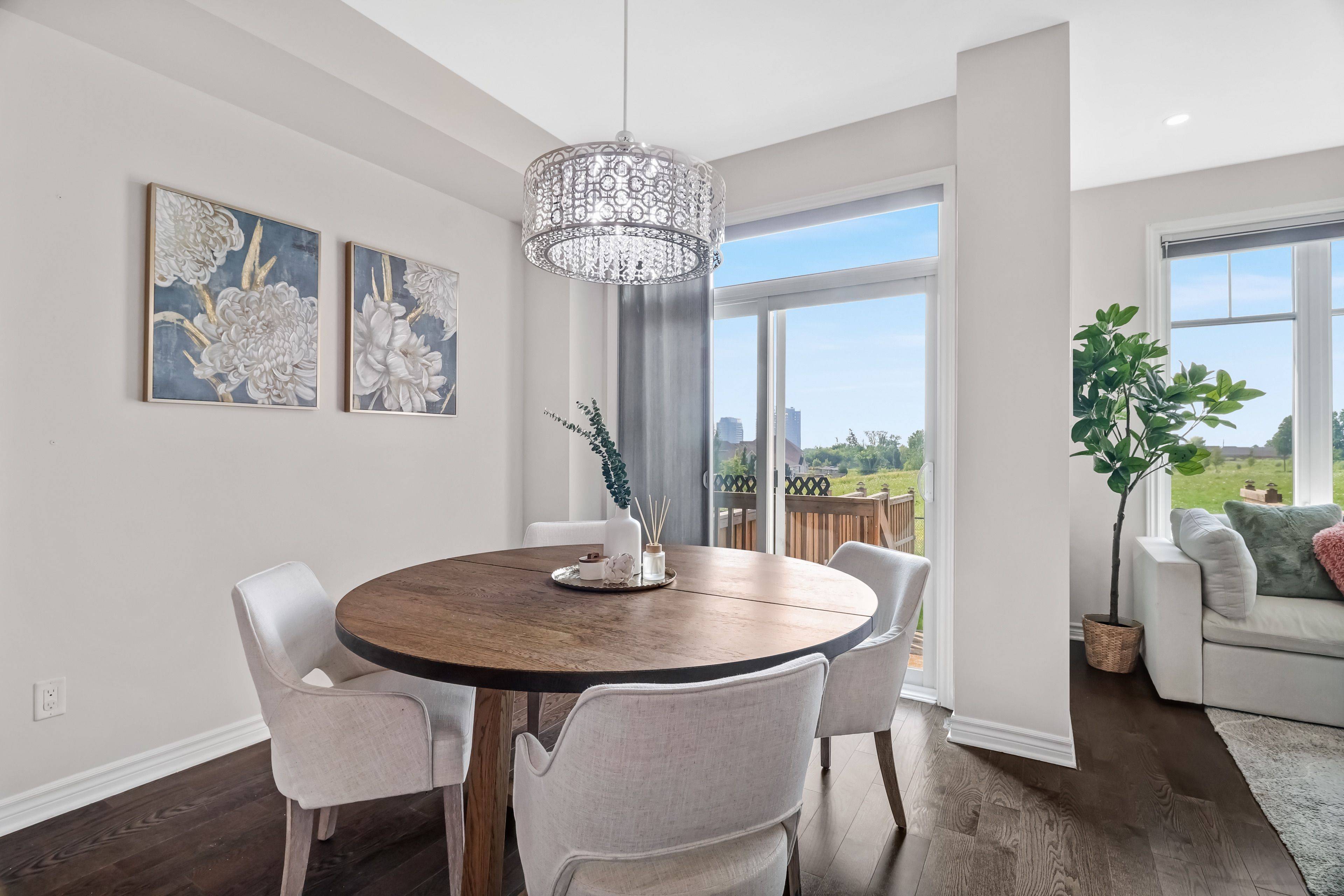 Orleans - Cumberland And Area, ON K4A 1E9,357 Mishawashkode ST