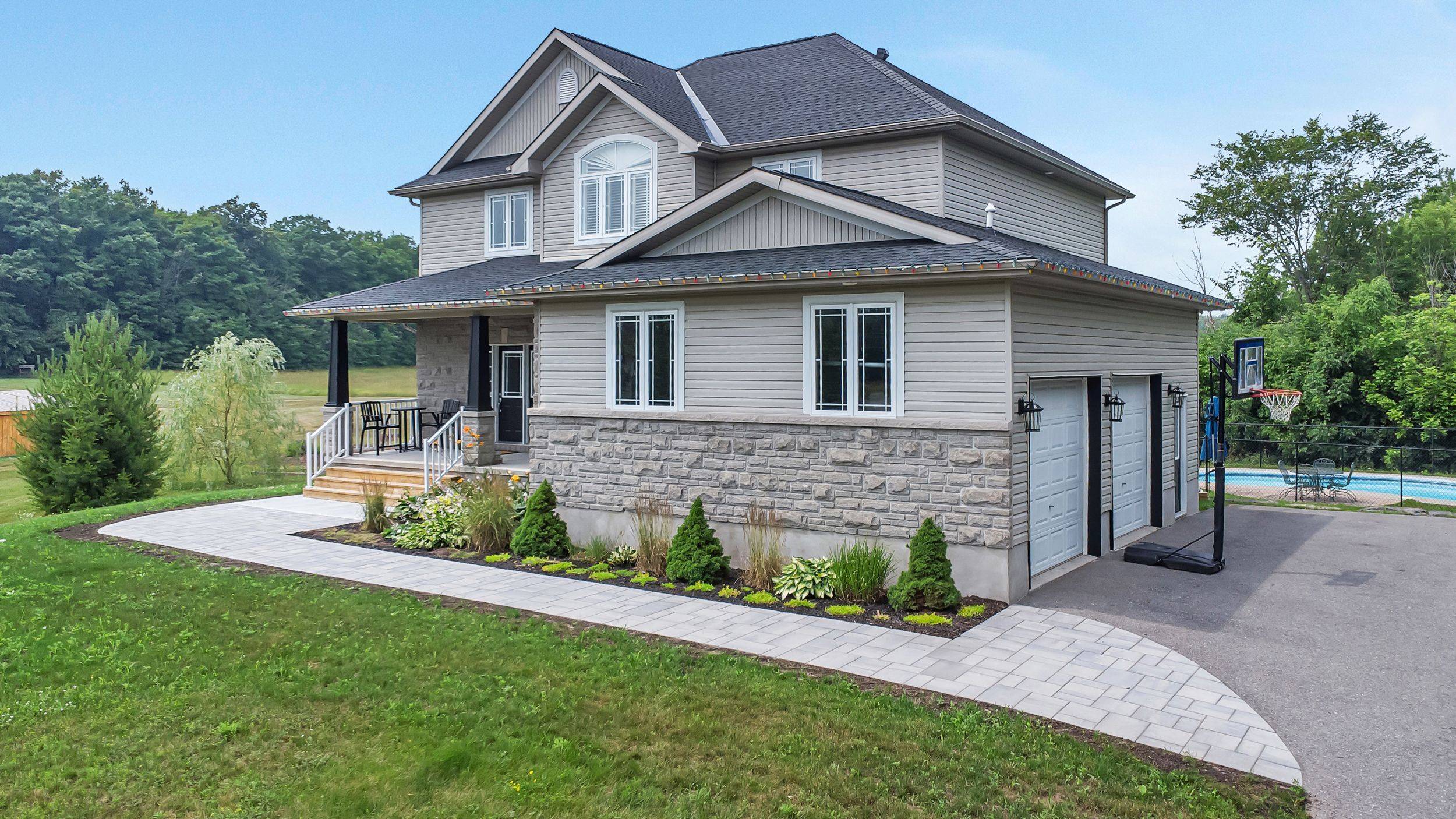 Stittsville - Munster - Richmond, ON K0A 1B0,17 Kolo DR