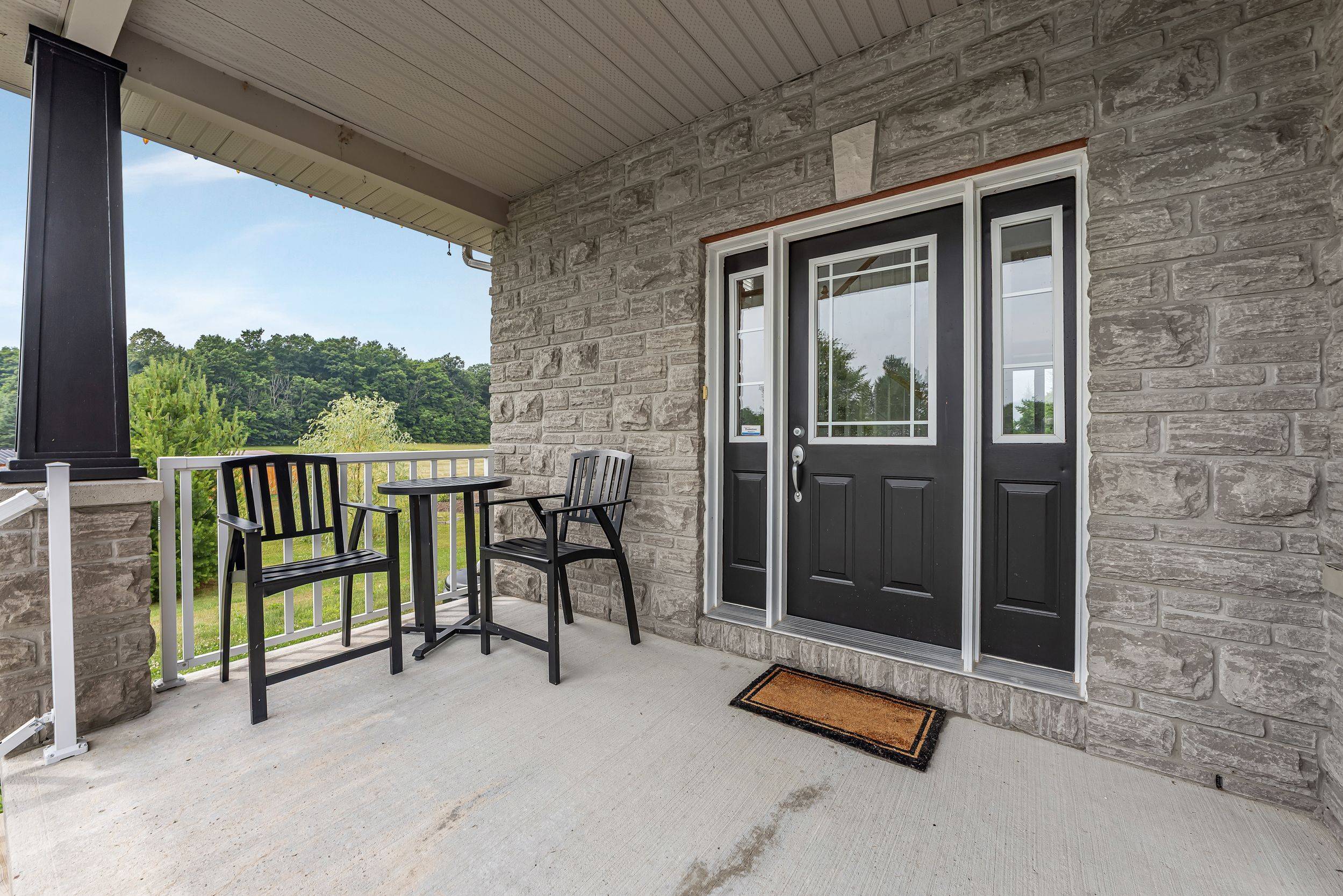 Stittsville - Munster - Richmond, ON K0A 1B0,17 Kolo DR