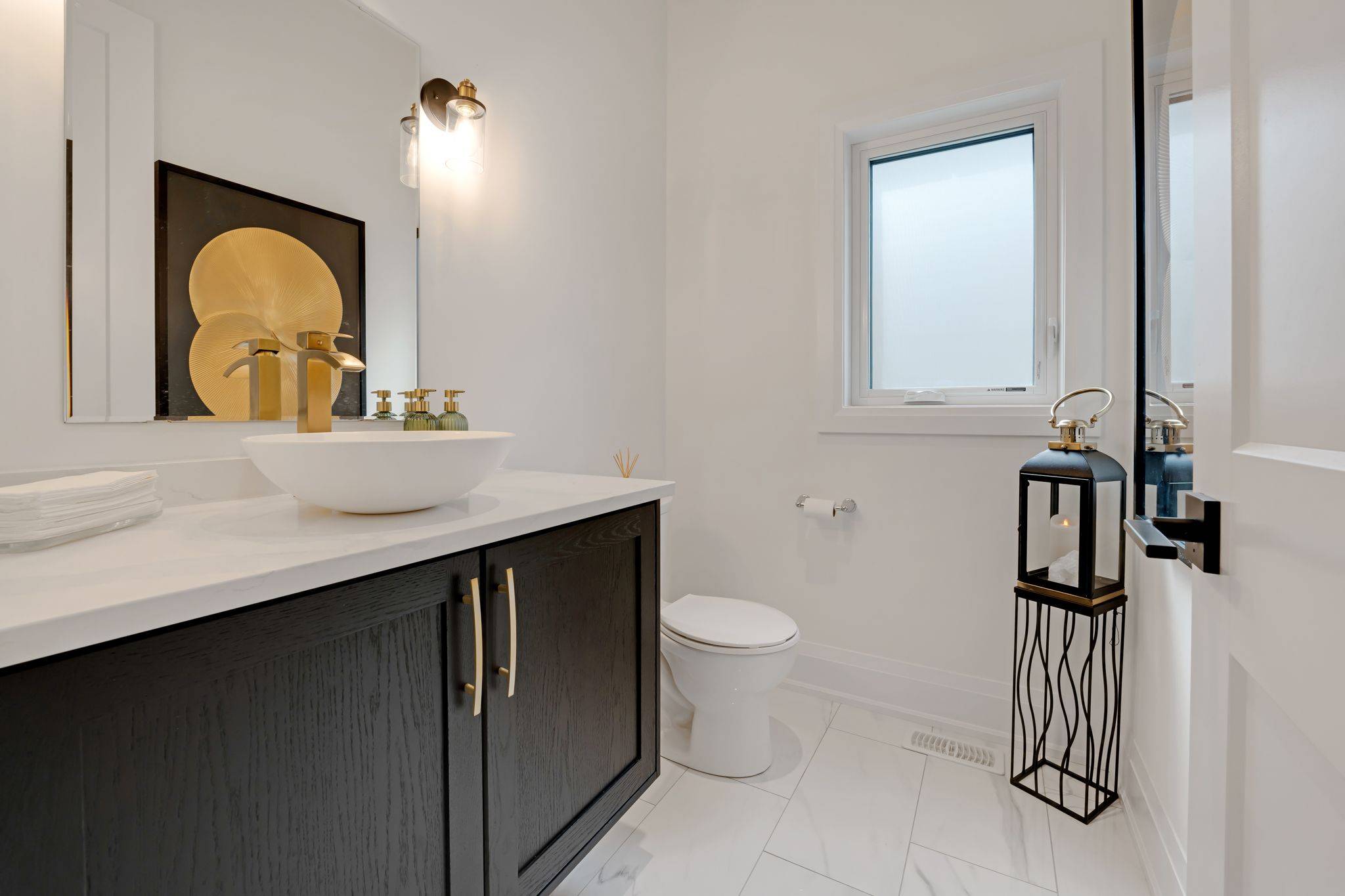 Kitchener, ON N2A 0C7,521 Bridgemill CRES