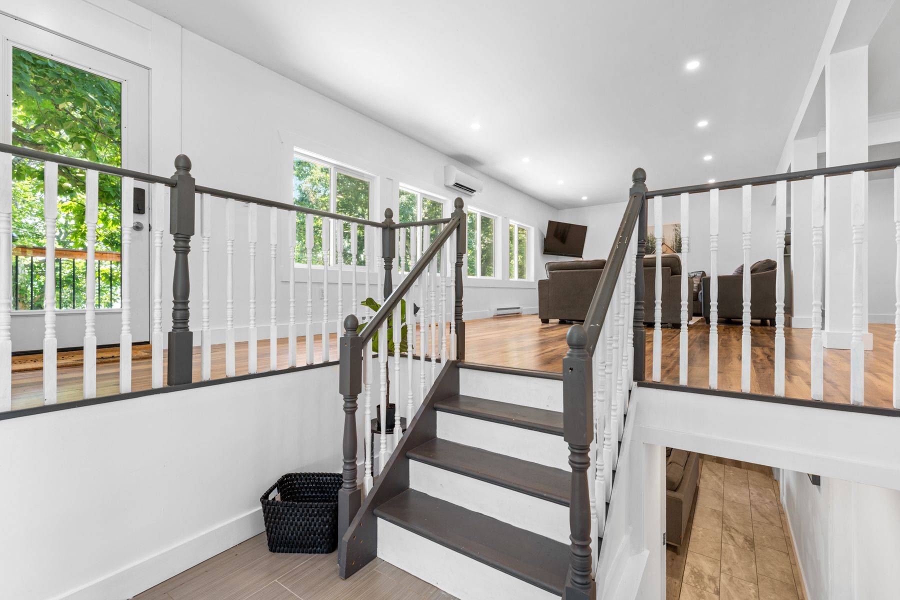 Frontenac Islands, ON K7G 2V6,225 Johnson Bay LN