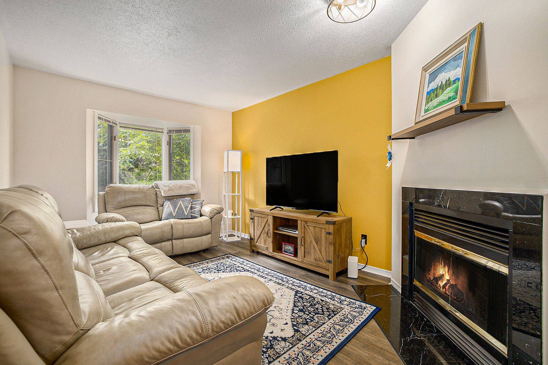 Kanata, ON K2L 4A8,51 Peterson PL