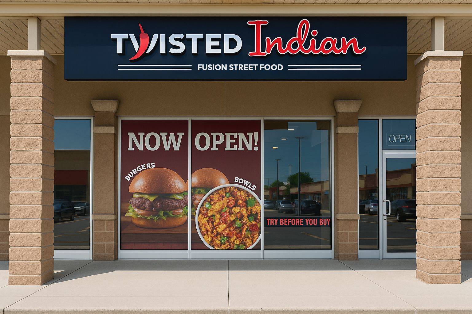 1508 Upper James ST #245, Hamilton, ON L9B 1K3