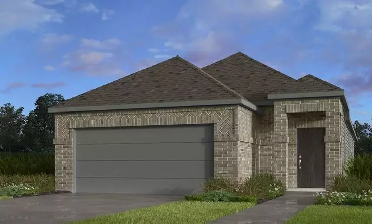 Oak Point, TX 75068,407 Landings Street