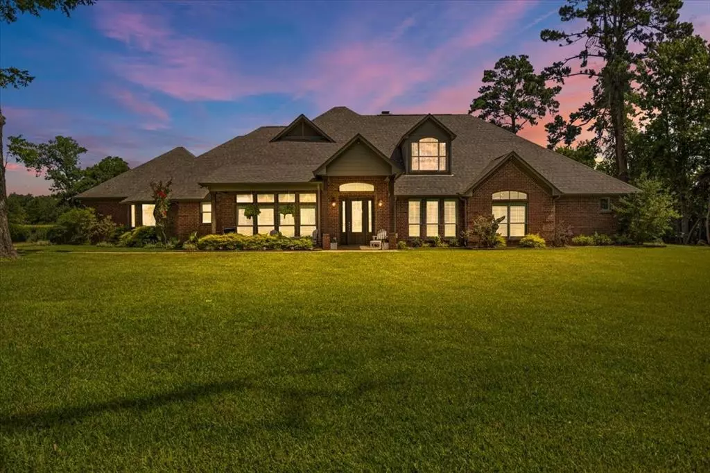 Tyler, TX 75707,10680 County Road 214