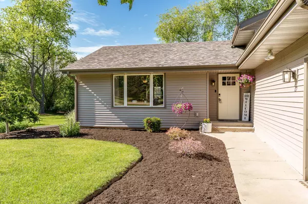 Roscoe, IL 61073,7812 Rhonda Drive