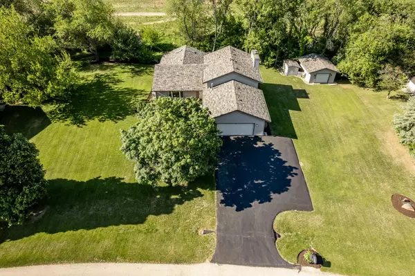 Roscoe, IL 61073,7812 Rhonda Drive