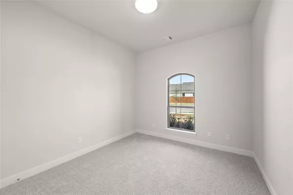 Midlothian, TX 76065,3606 Arbor Grove Trail