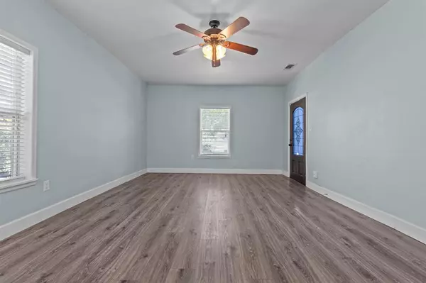 Weatherford, TX 76086,119 Wheeler Street