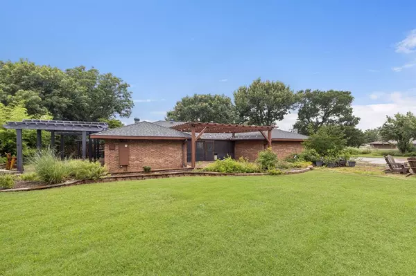 Parker, TX 75002,4202 Donna Lane