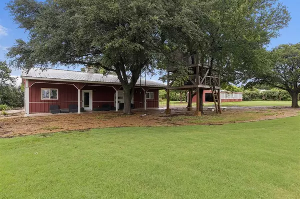 Parker, TX 75002,4202 Donna Lane
