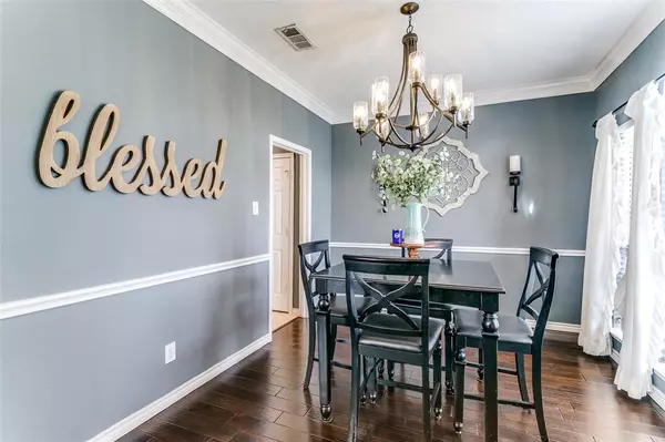 Irving, TX 75063,227 Moss Hill Road
