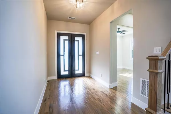 Mckinney, TX 75069,1616 N Bradley Street