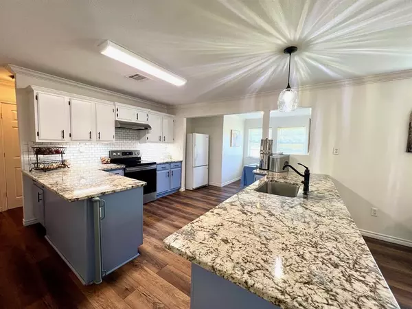Sulphur Springs, TX 75482,5628 Farm Road 1537