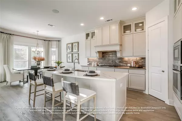 Mansfield, TX 76084,2106 Redding Drive