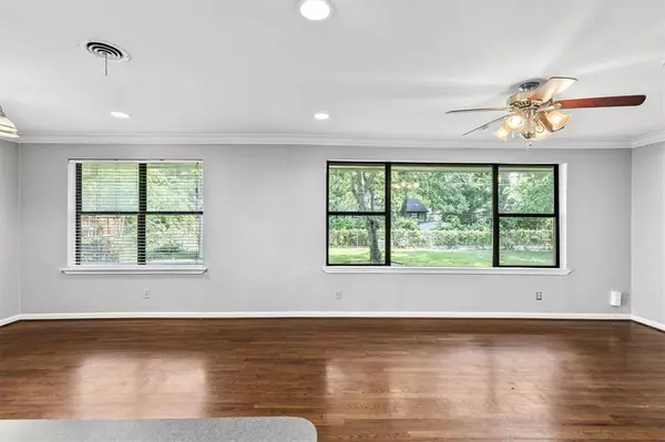 Farmers Branch, TX 75234,2969 Eric Lane