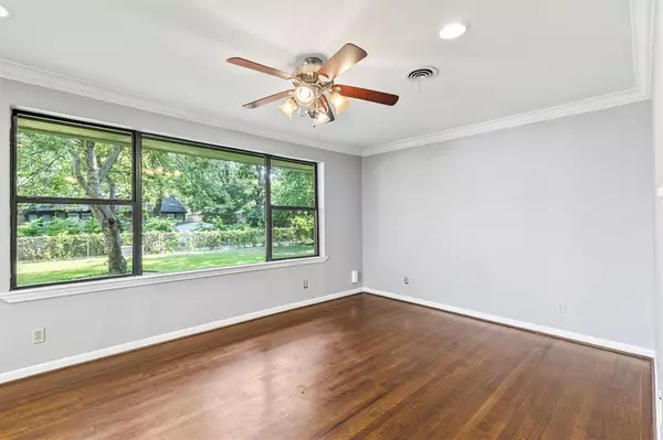 Farmers Branch, TX 75234,2969 Eric Lane