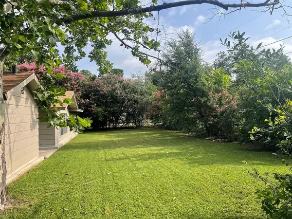 Mineral Wells, TX 76067,1601 SE 23rd Avenue