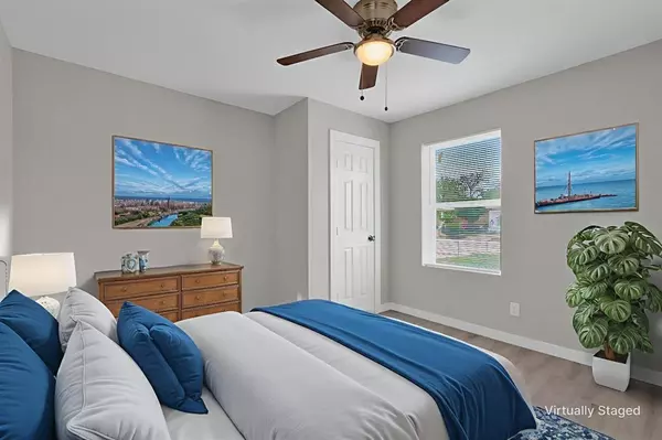 Abilene, TX 79605,5274 Questa Drive