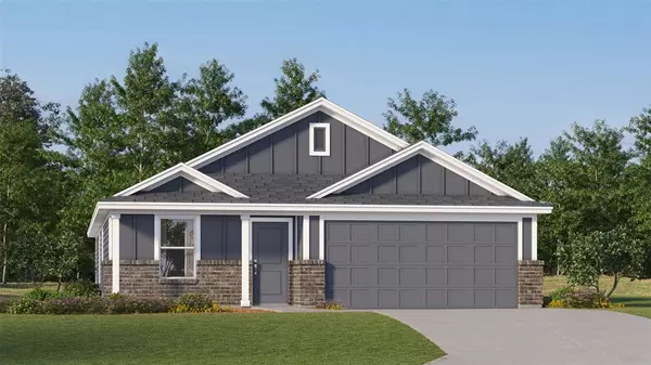 Providence Village, TX 76227,11300 Rodeo Drive