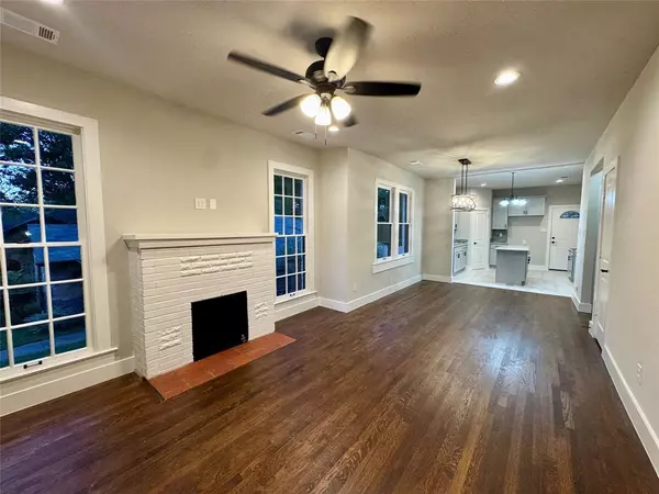 Dallas, TX 75216,1810 Ramsey Avenue