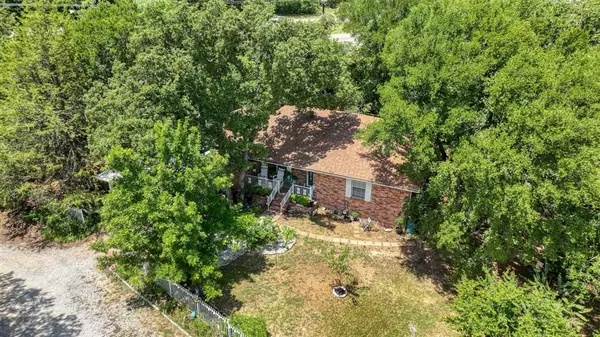 Azle, TX 76020,123 Conway Lane