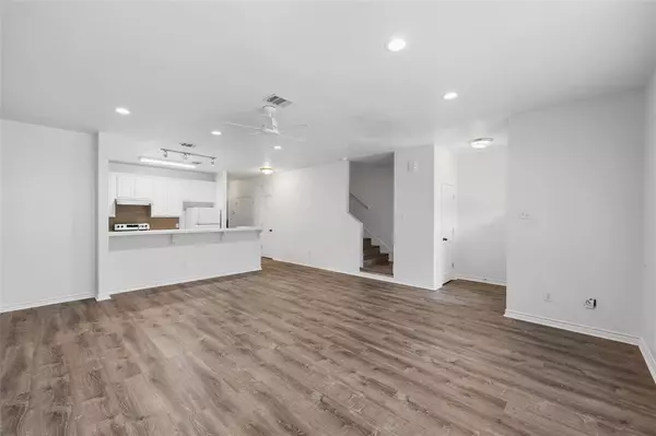 Waco, TX 76706,1520 Bagby Avenue