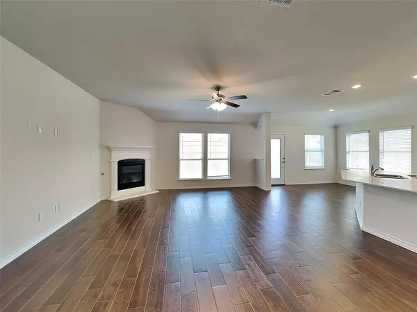 Aubrey, TX 76227,2907 Brady Starr Drive