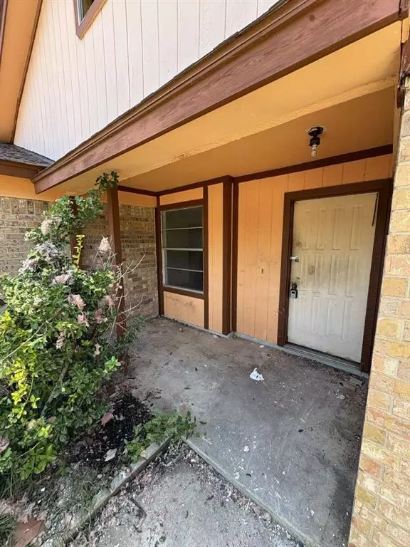 Euless, TX 76039,507 Parker Drive
